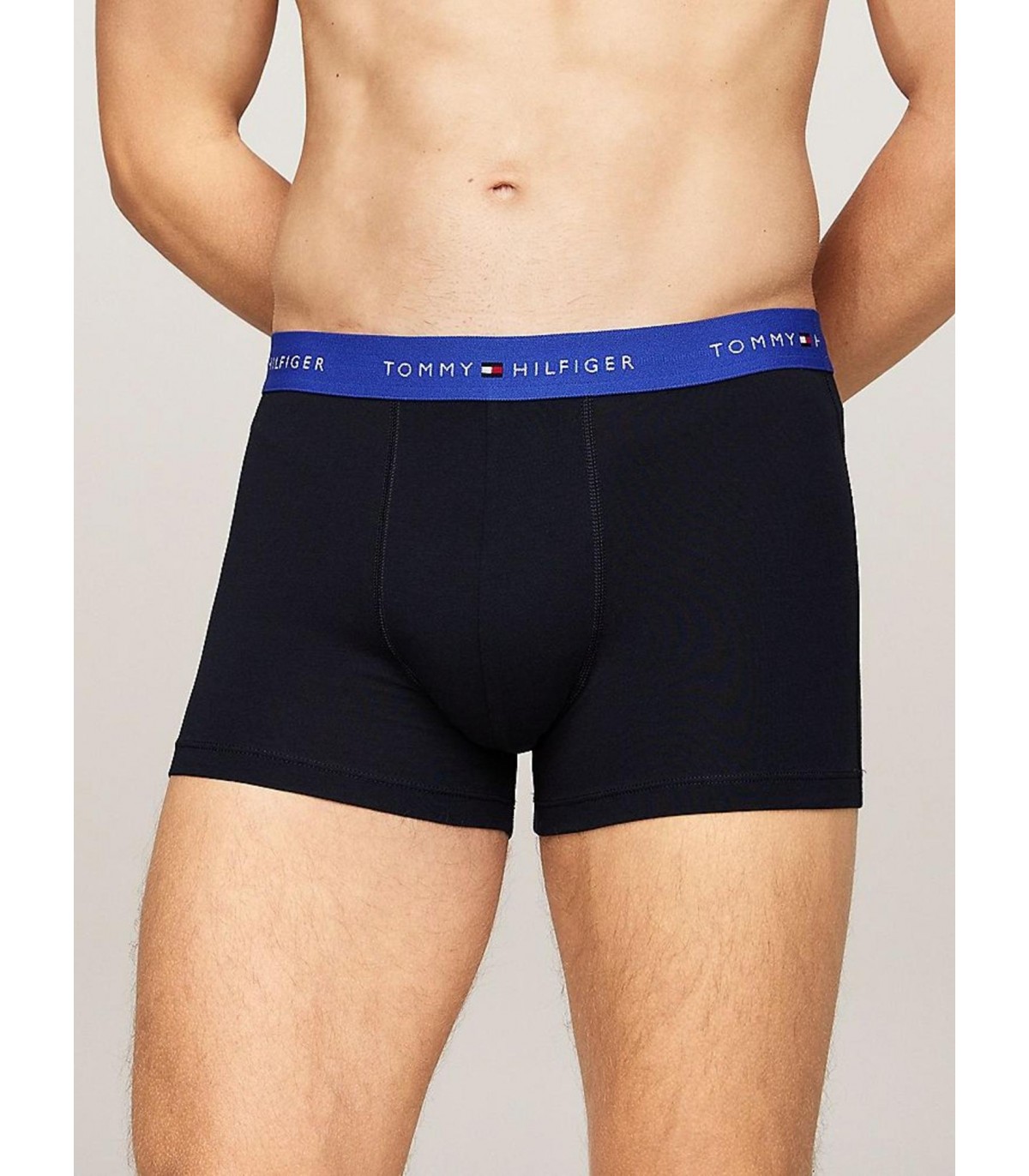 Boxer tommy underwear 05k