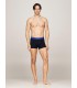 Boxer tommy underwear 05k