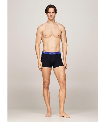 Boxer tommy underwear 05k