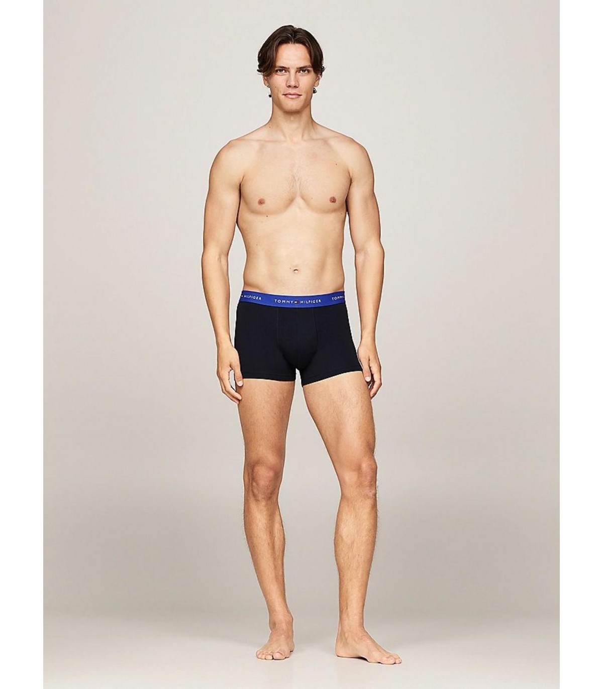 Boxer tommy underwear 05k