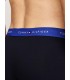 Boxer tommy underwear 05k