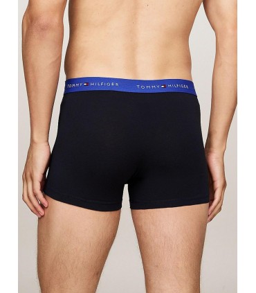 Boxer tommy underwear 05k