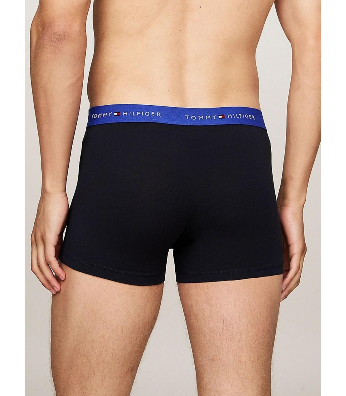 Boxer tommy underwear 05k