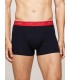 Boxer tommy underwear 05k