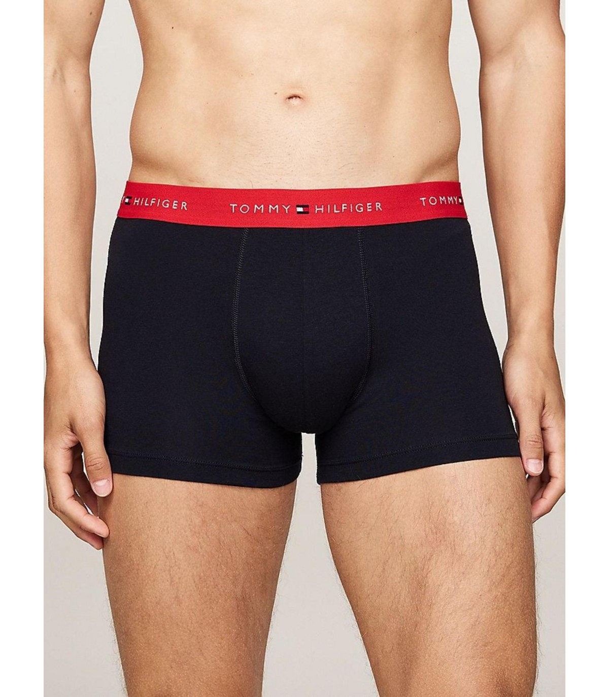 Boxer tommy underwear 05k