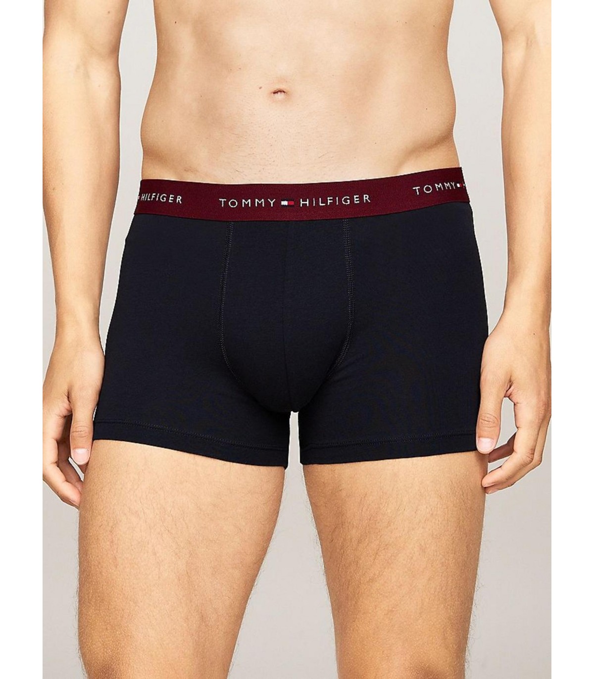 Boxer tommy underwear 05k