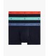 Boxer tommy underwear 0s1