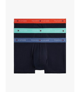Boxer tommy underwear 0s1