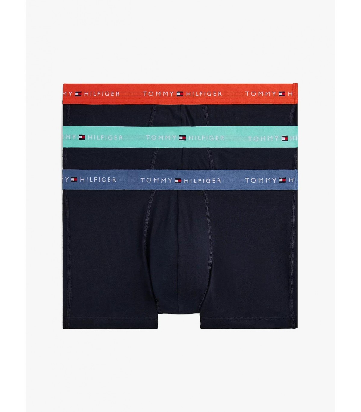 Boxer tommy underwear 0s1