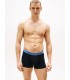 Boxer tommy underwear 0s1