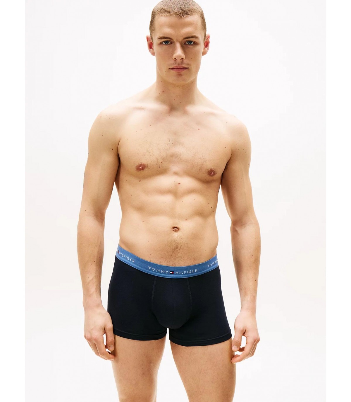 Boxer tommy underwear 0s1