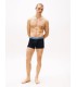 Boxer tommy underwear 0s1