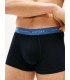 Boxer tommy underwear 0s1