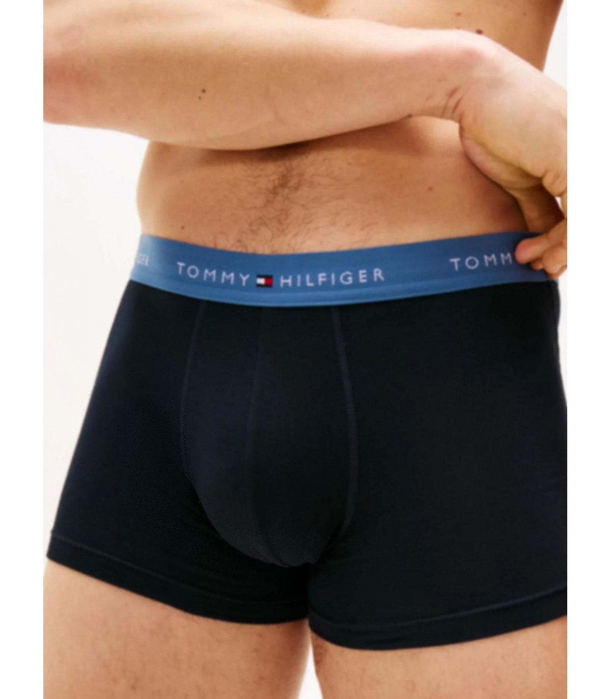 Boxer tommy underwear 0s1
