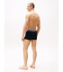 Boxer tommy underwear 0s1