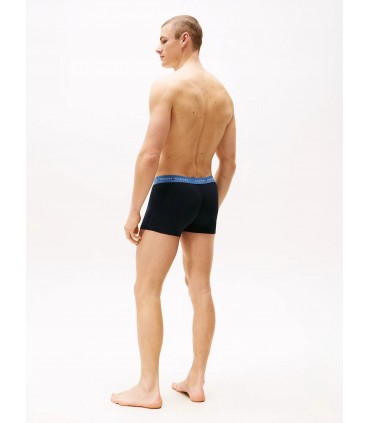 Boxer tommy underwear 0s1
