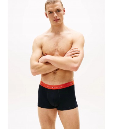 Boxer tommy underwear 0s1