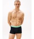 Boxer tommy underwear 0s1