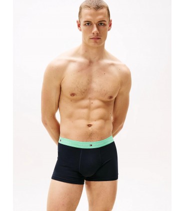 Boxer tommy underwear 0s1