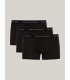 Boxer tommy underwear 0sk