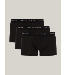 Boxer tommy underwear 0sk
