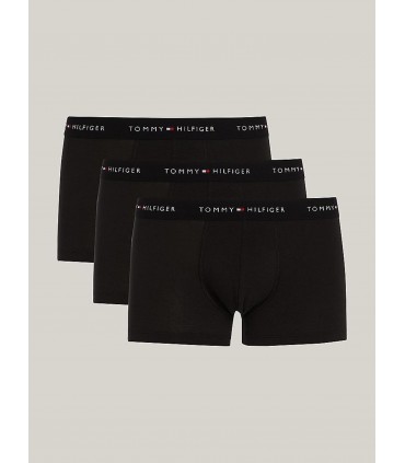 Boxer tommy underwear 0sk