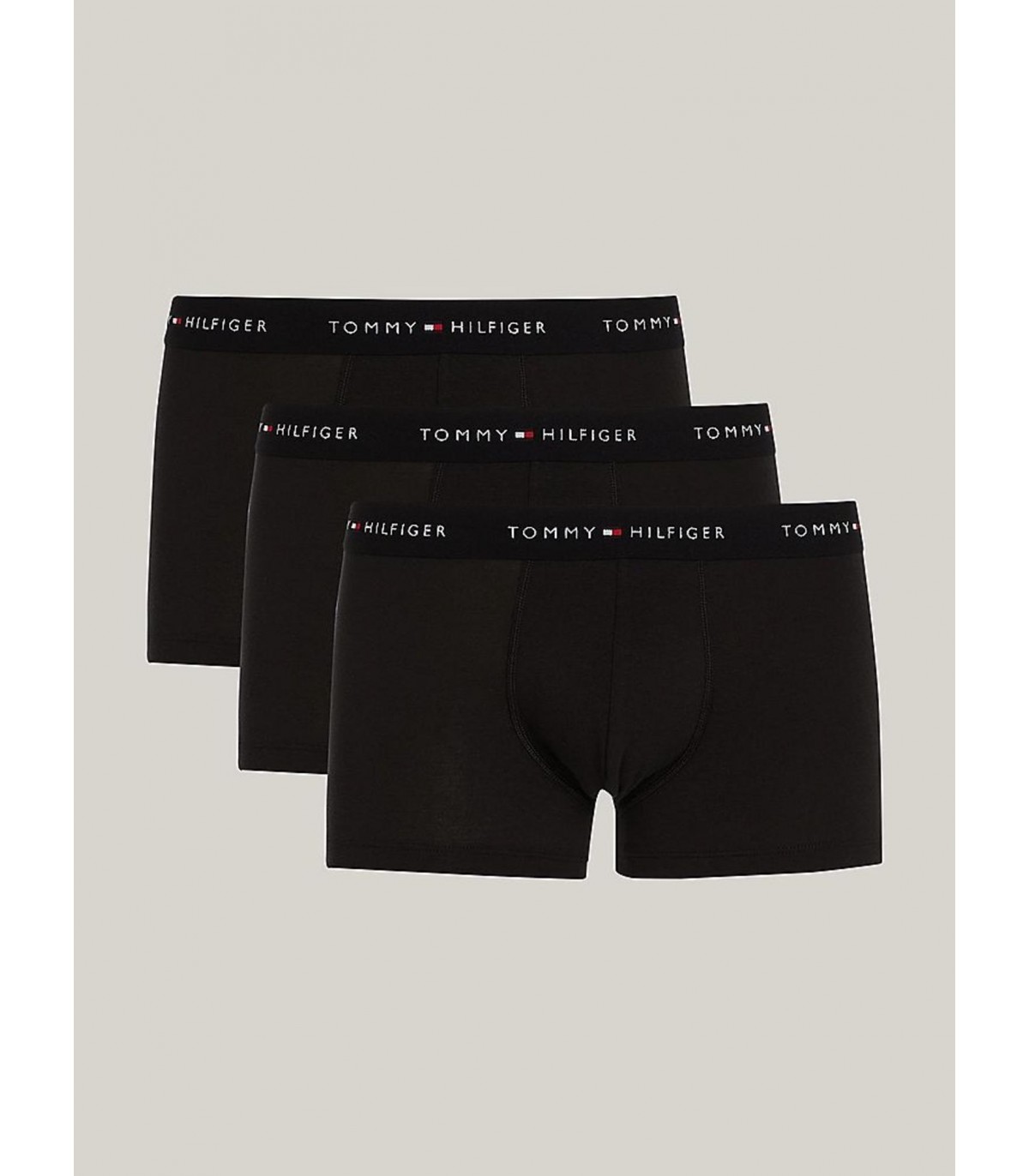 Boxer tommy underwear 0sk