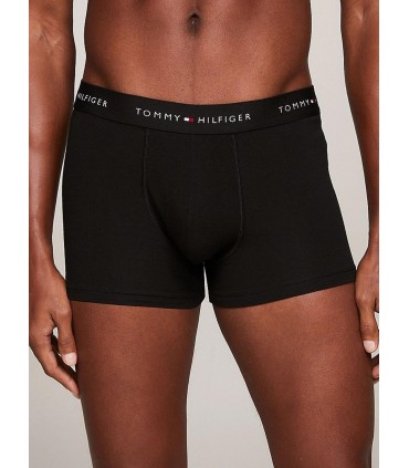Boxer tommy underwear 0sk