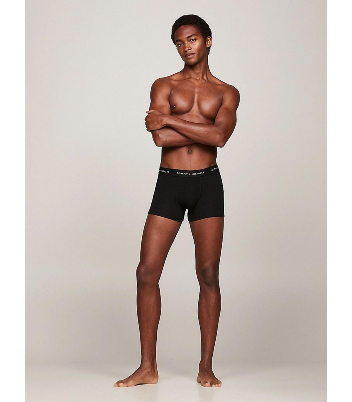 Boxer tommy underwear 0sk