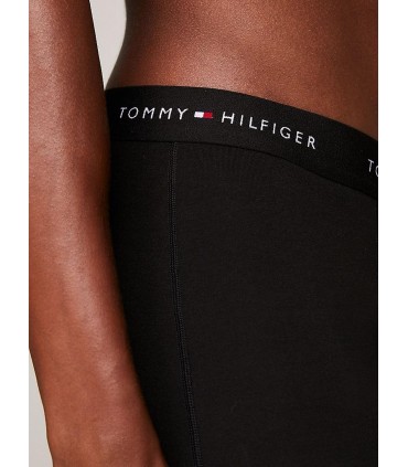 Boxer tommy underwear 0sk