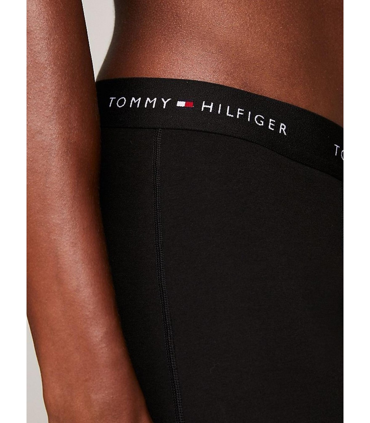 Boxer tommy underwear 0sk