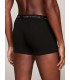 Boxer tommy underwear 0sk