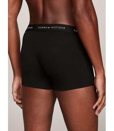Boxer tommy underwear 0sk