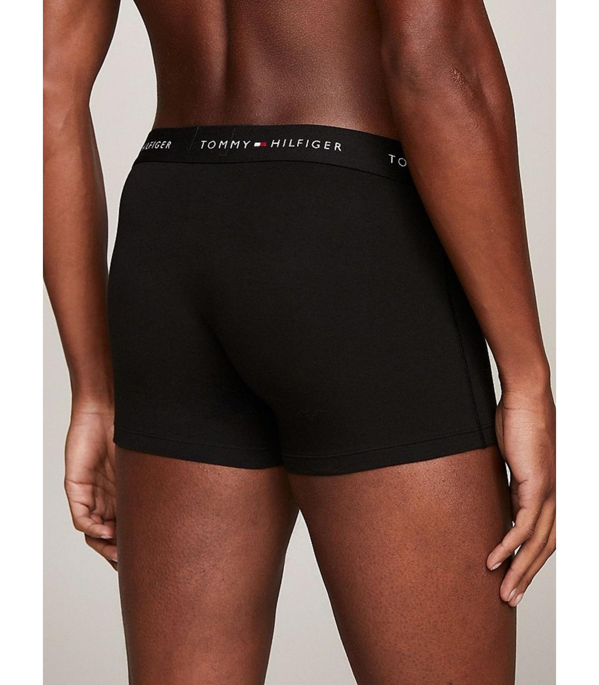 Boxer tommy underwear 0sk