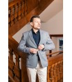 Veste Hafnium