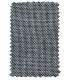 Veste hafnium c6050bleu