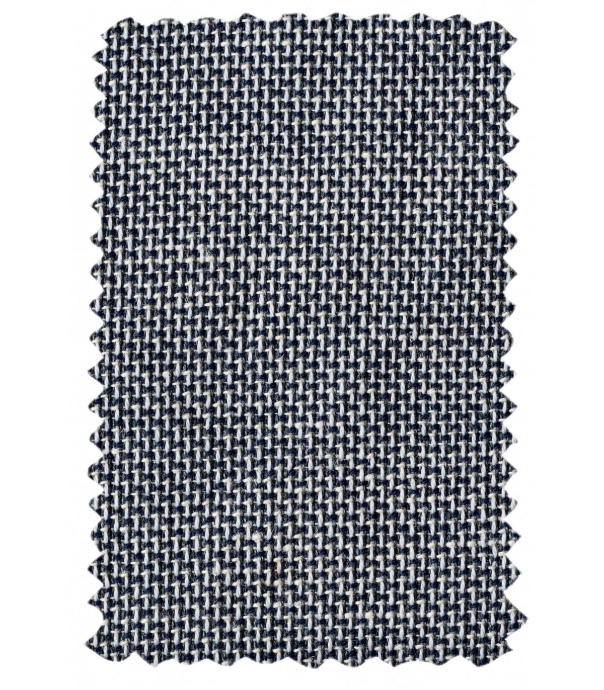 Veste hafnium c6050bleu
