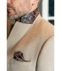 Veste hafnium c6051beige