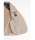 Veste hafnium c6051beige