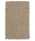 Veste hafnium c6051beige