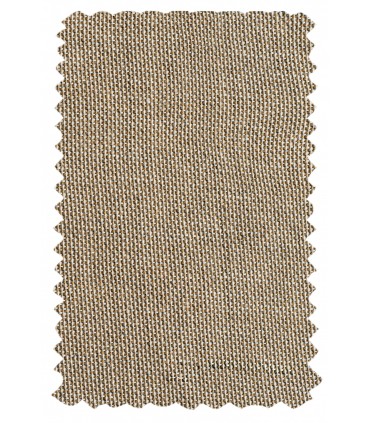 Veste hafnium c6051beige