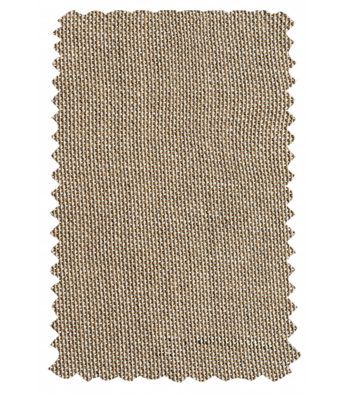 Veste hafnium c6051beige