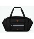 Maroquinerie sac cabaia 
