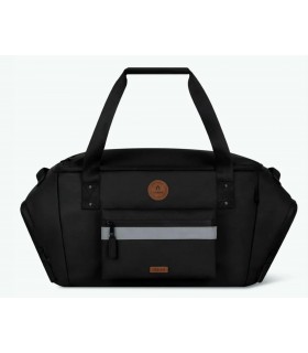 Maroquinerie sac cabaia 