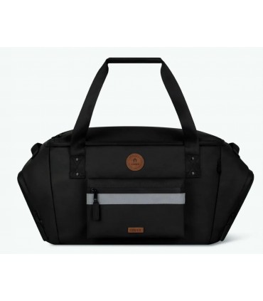 Maroquinerie sac cabaia 