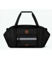 Maroquinerie Sac Cabaia