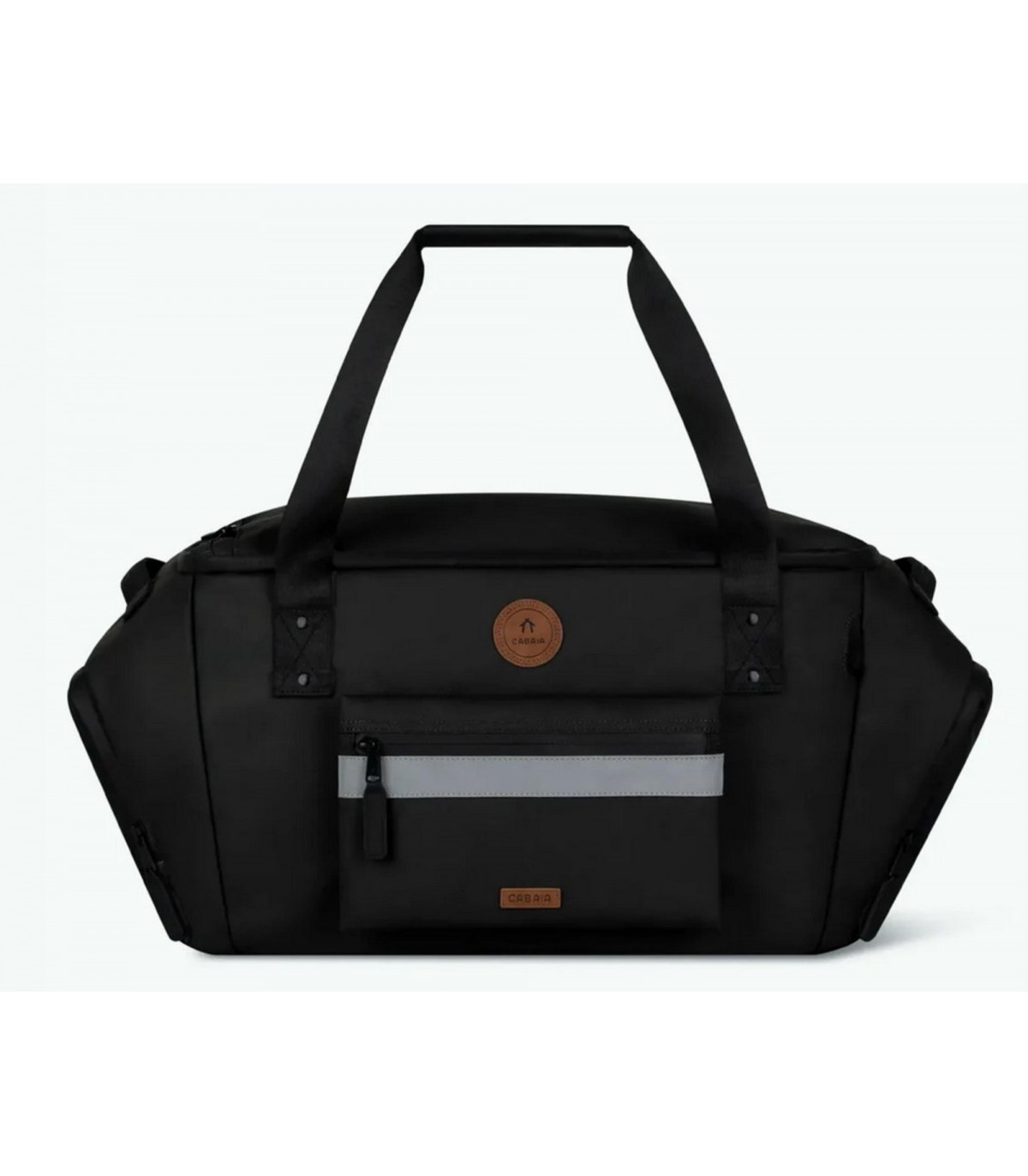 Maroquinerie sac cabaia 