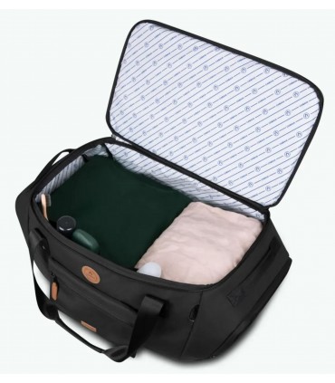 Maroquinerie sac cabaia 