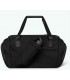 Maroquinerie sac cabaia 