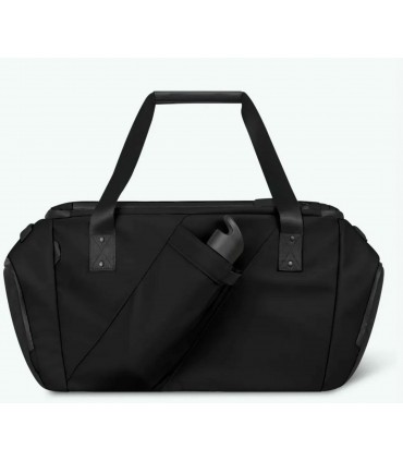 Maroquinerie sac cabaia 